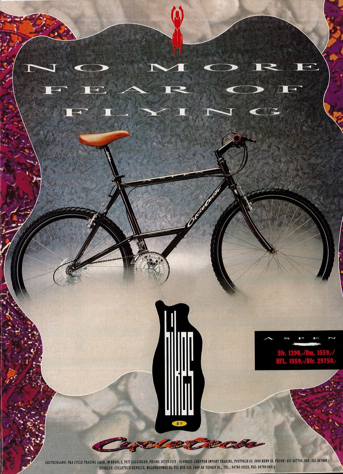 BIKE 199201 Cycletech ECS.jpg