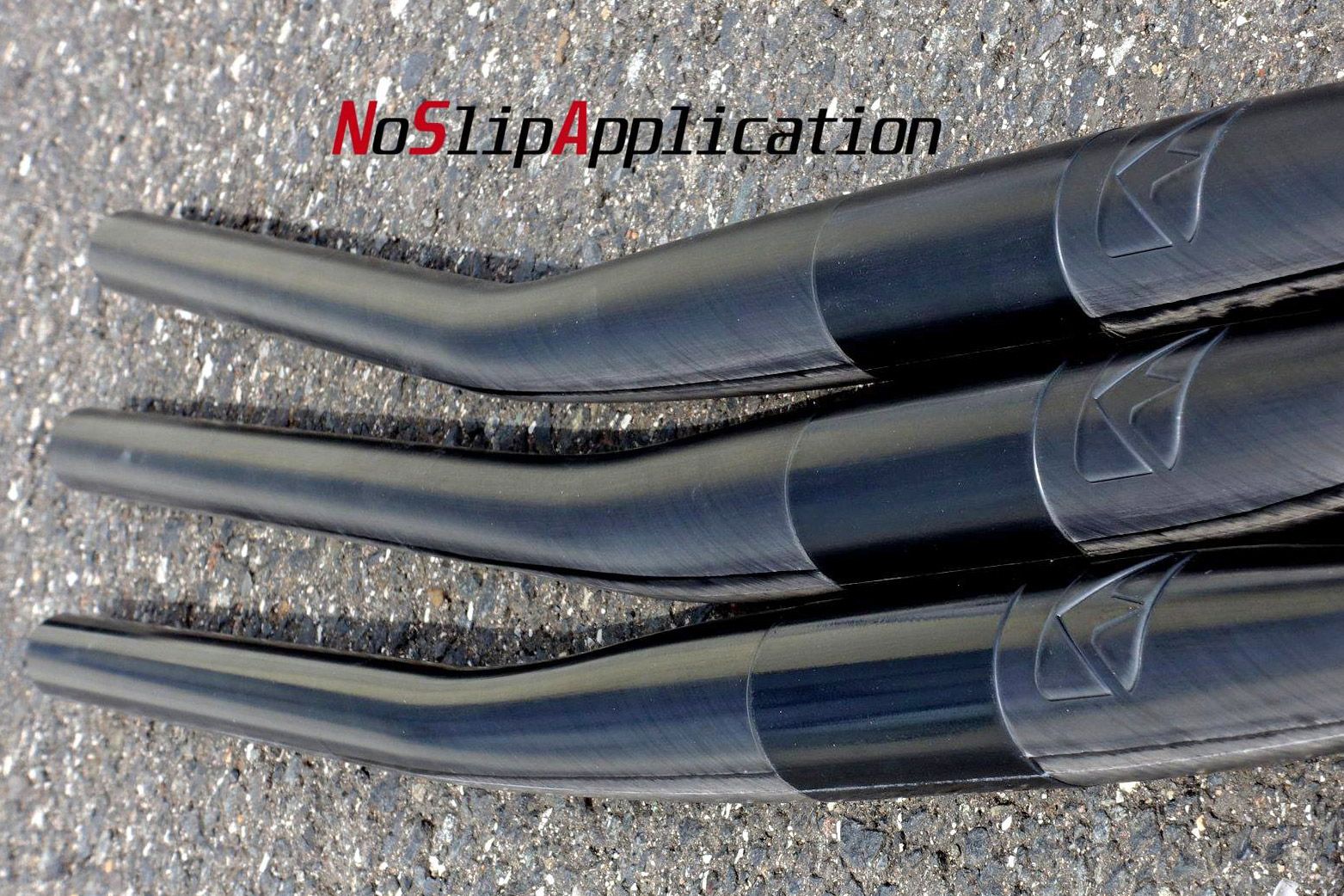 Bike-Ahead-Composites_NSA-No-Slip-Application_synthetic-rubber-clamping-surface-treatment_bars.jpg