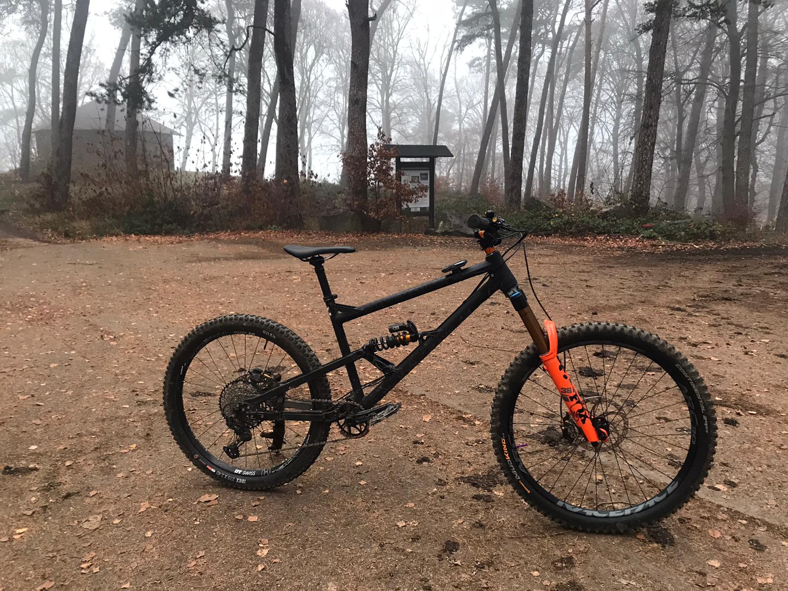 bike.jpeg