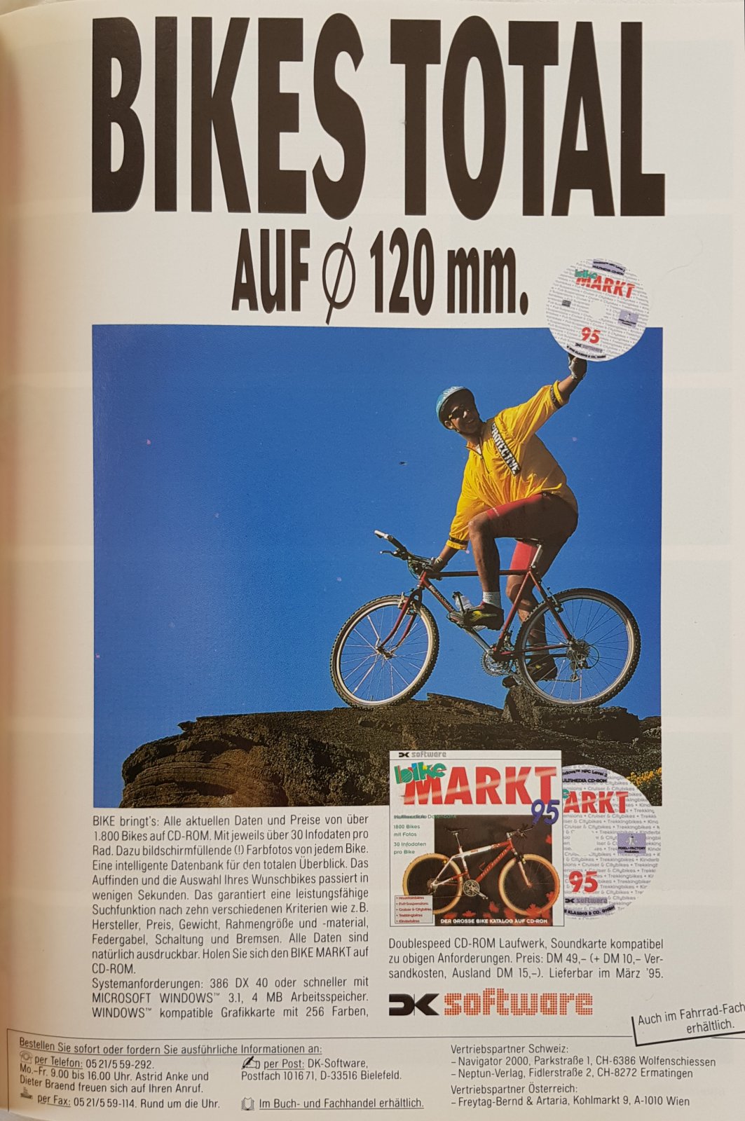 Bike Magazin DK Disk Bike Markt 1995.jpg