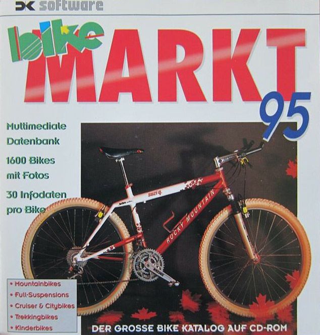 Bike Markt 1995 CDRom 1.JPG