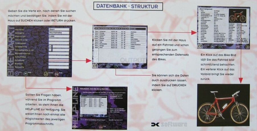 Bike Markt 1995 CDRom 4.JPG