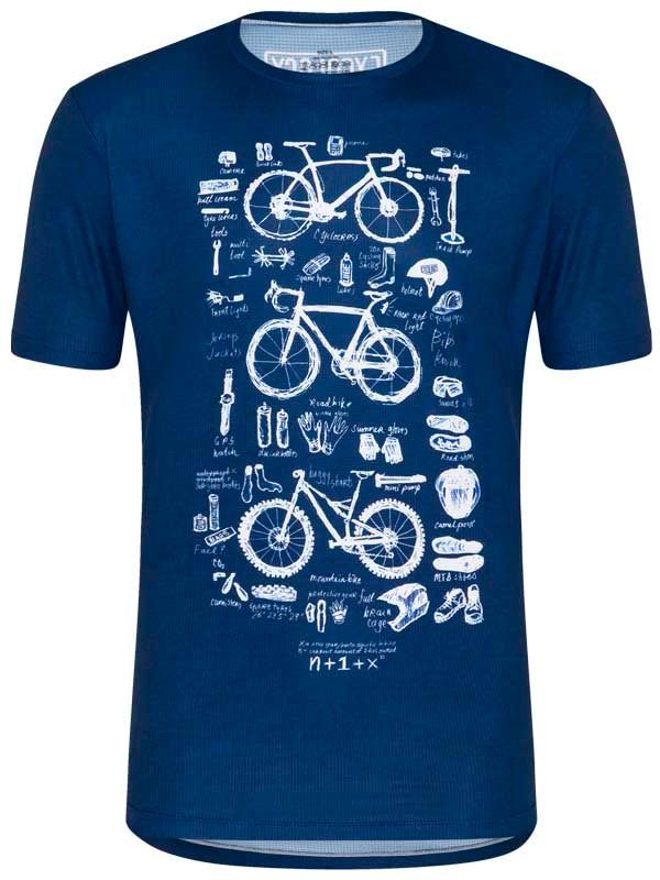 bike-maths-technical-t-shirt-129254_600x.jpg