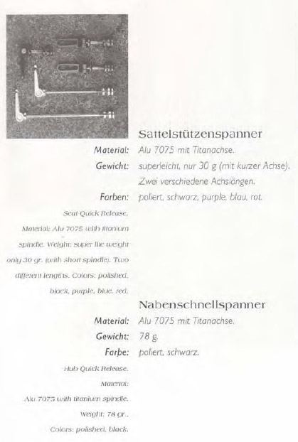 Bike-Tech SSP aus Katalog 1995.jpg