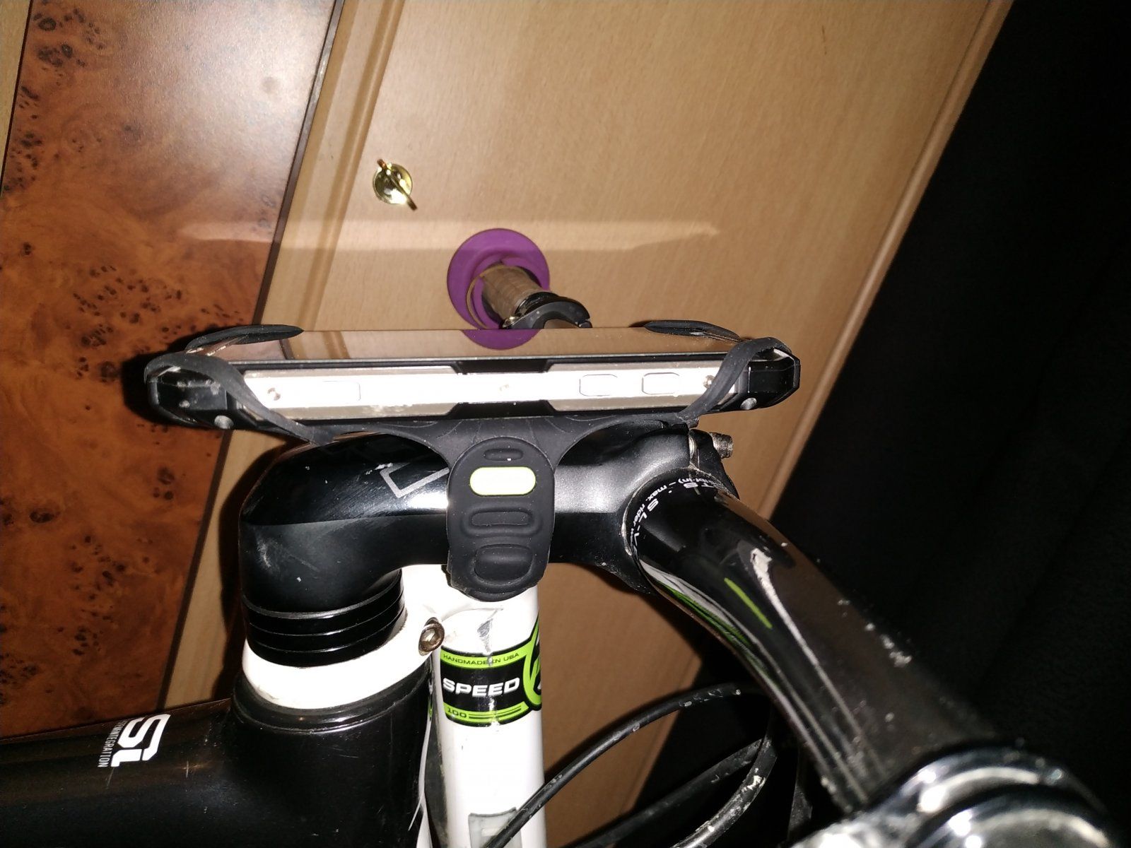 Bike Tie Pro 2&Doogee S60 (2).jpg