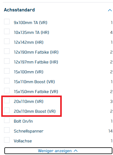 bike24.png