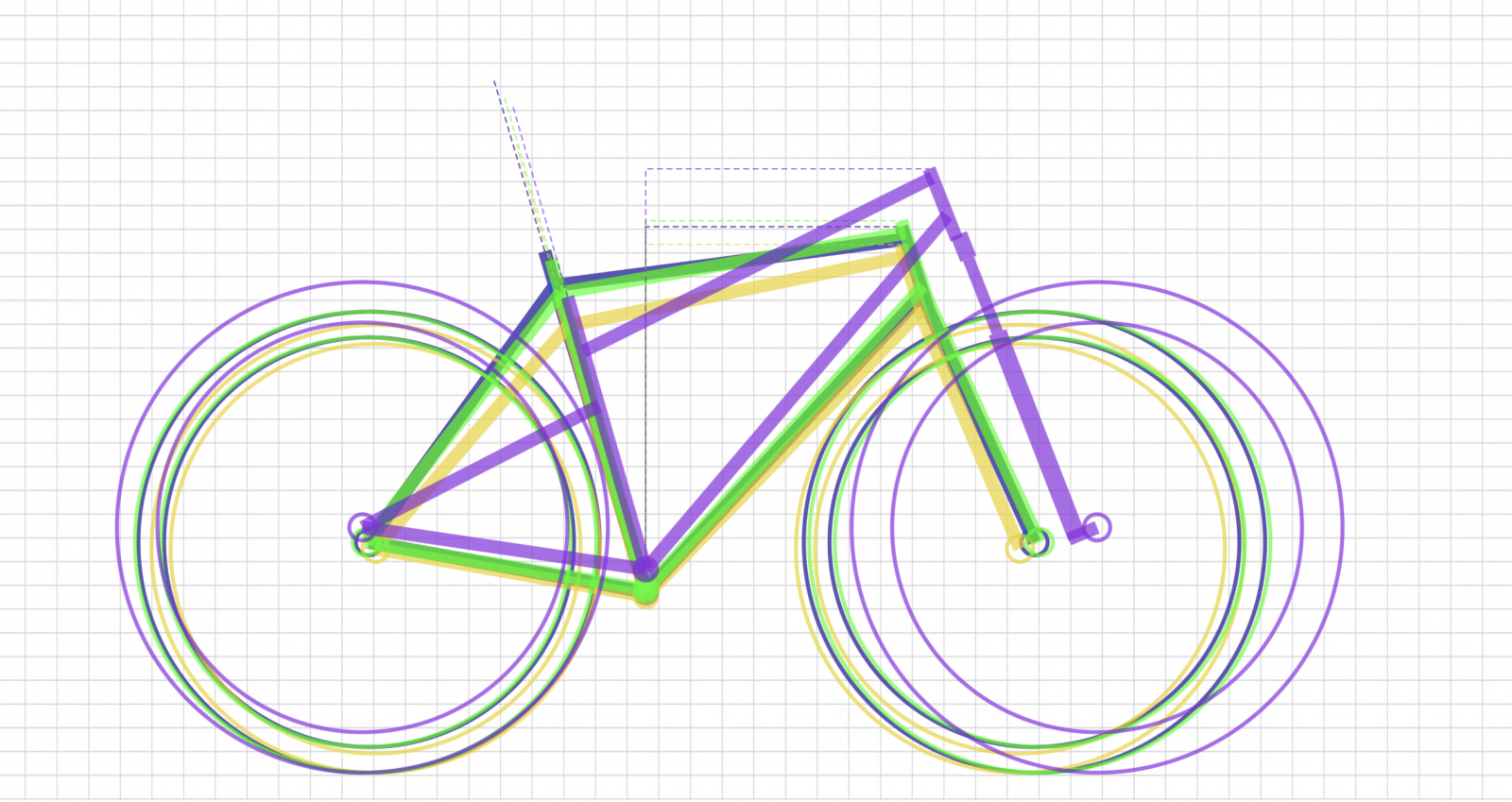 bike_comparison.png
