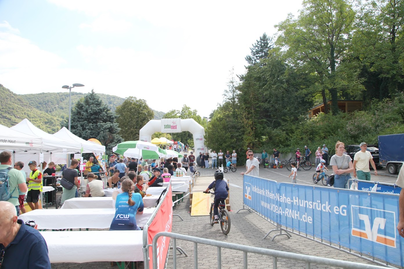 Bike_Day_2025__002.jpg