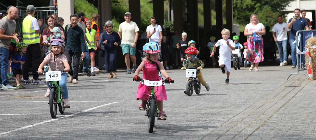 Bike_Day_2025__033.jpg