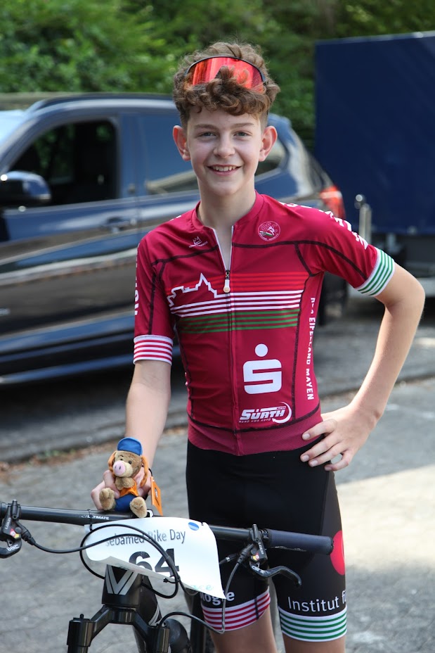 Bike_Day_2025__290.jpg