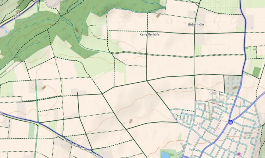 bikerouter_de.png