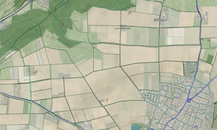 bikerouter_de.png