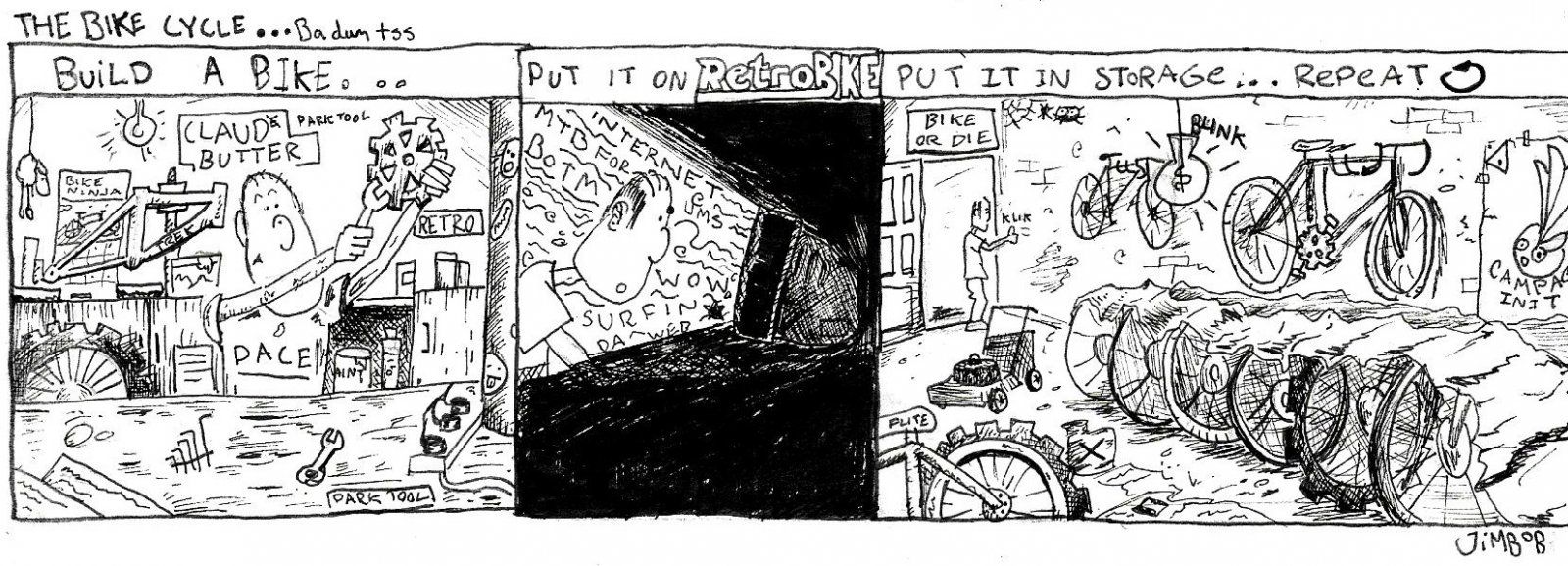 Bikes1.jpg