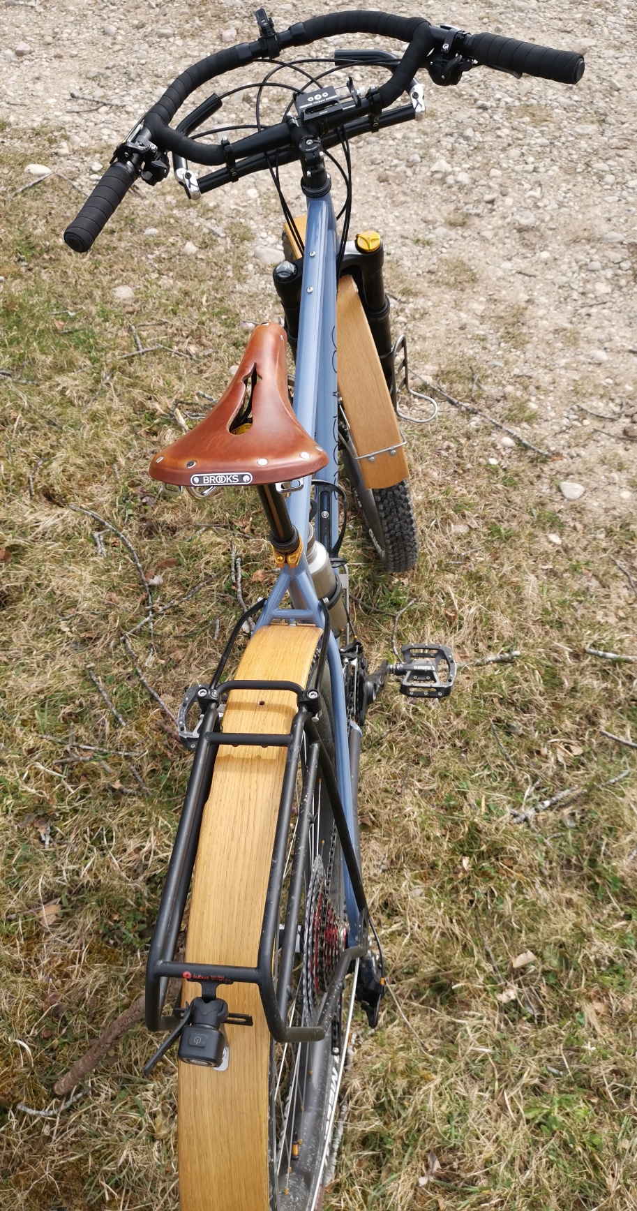 BikeVon Oben.jpeg