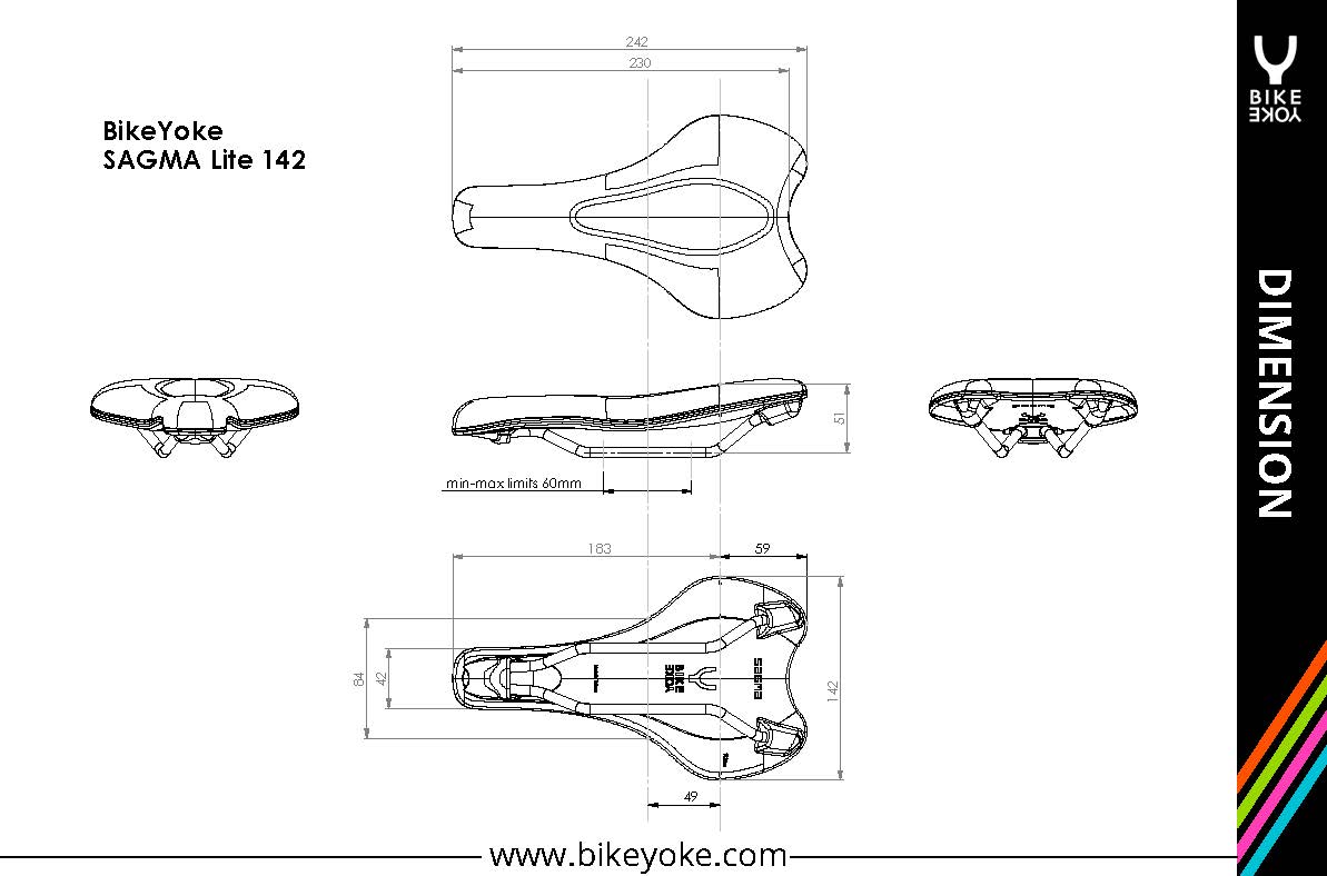 bikeyoke_dimension_sagma_lite_142_new.jpg