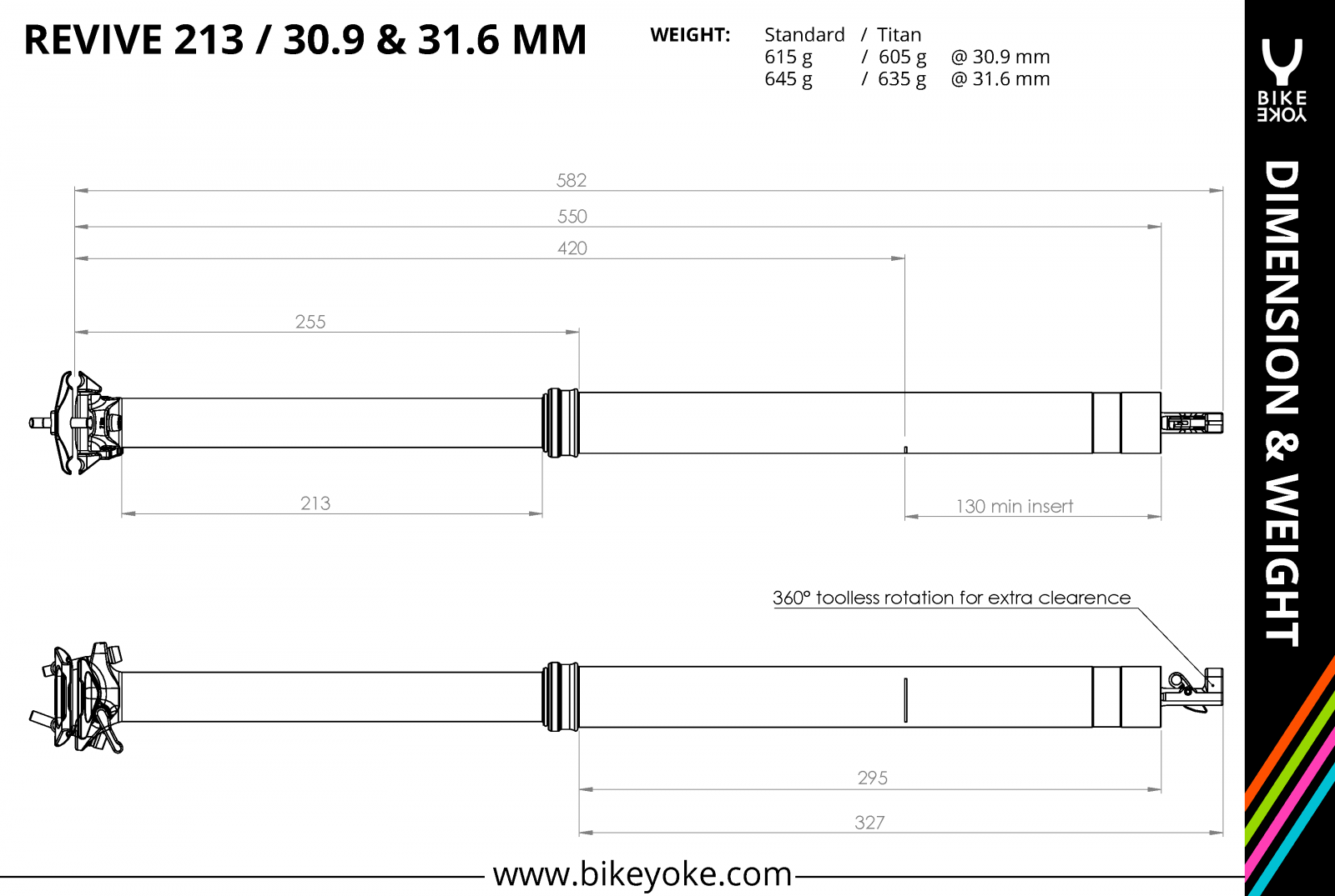 BikeYoke_Dimensions_Revive_213.png