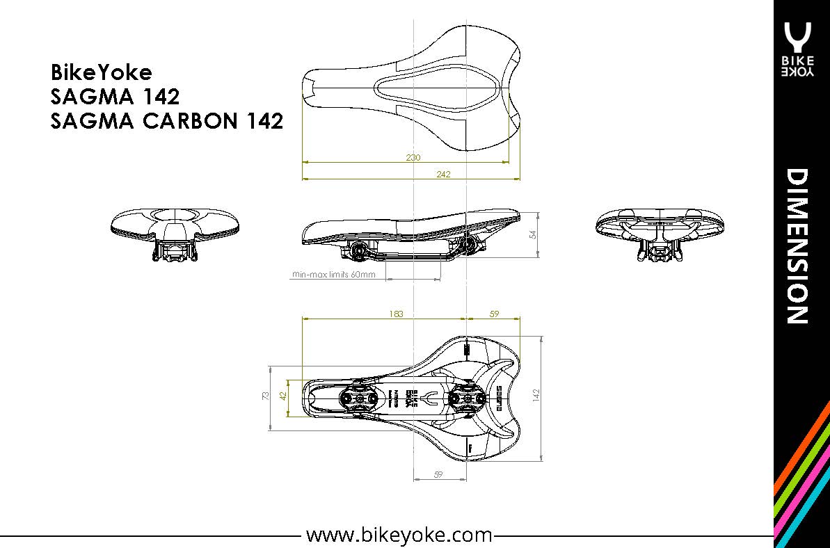 bikeyoke_dimensions_sagma_142_new.jpg