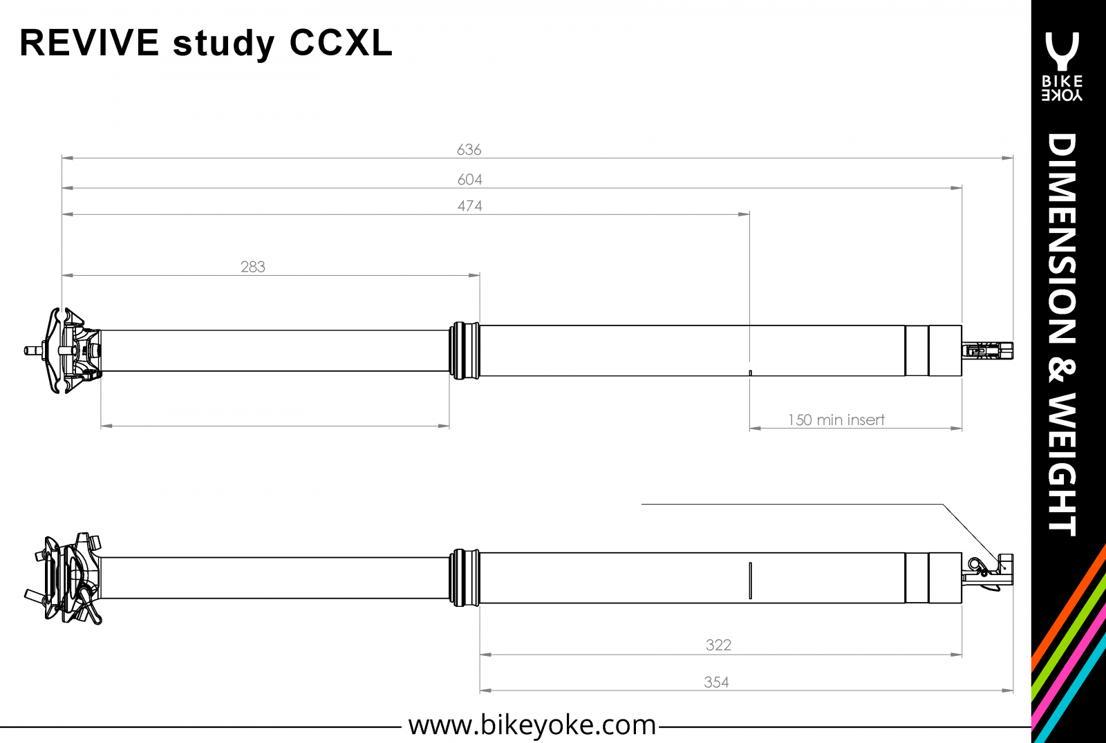 BikeYoke_REVIVE_CCXL_study.png