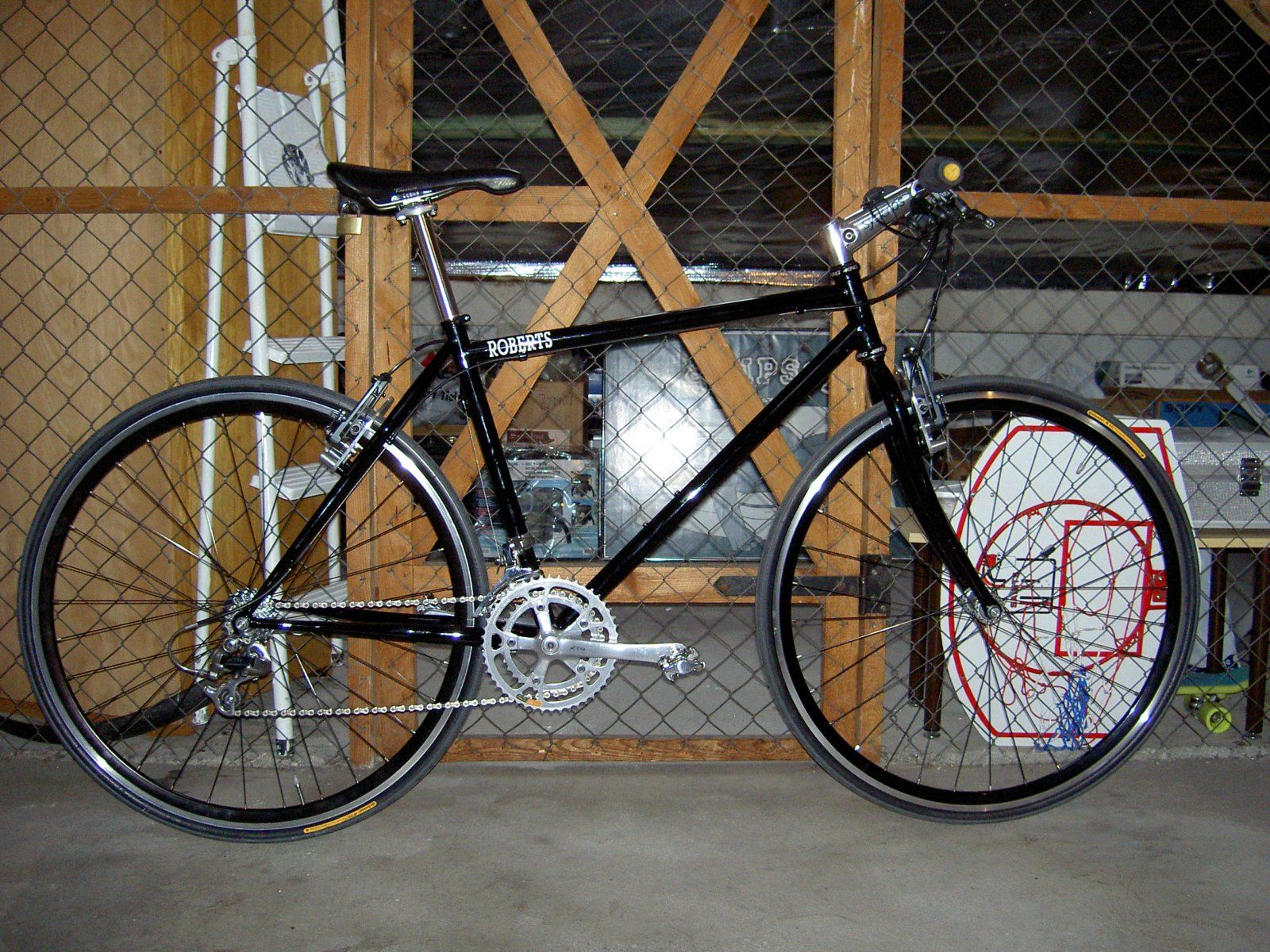 Bild 005.jpg