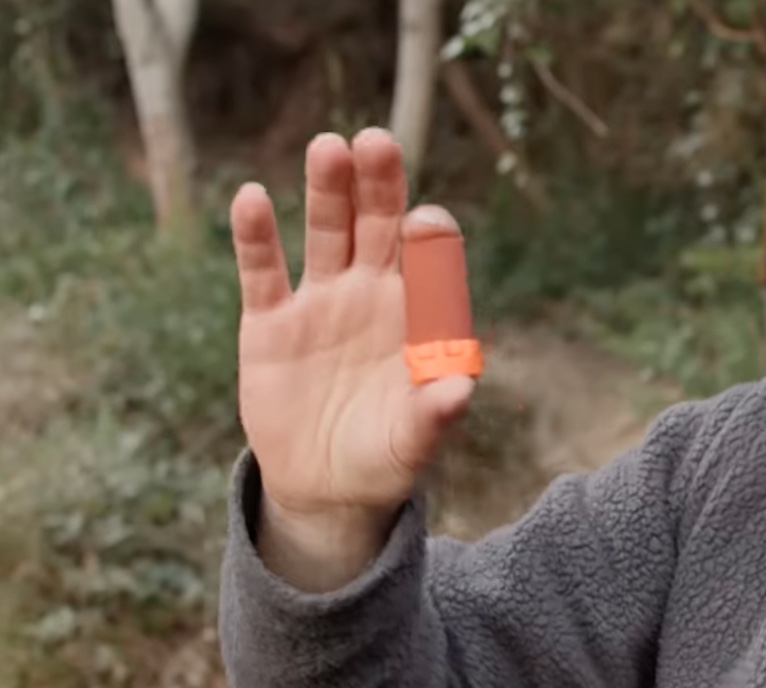 Bild 01.08.25 um 3.09 PM.jpeg