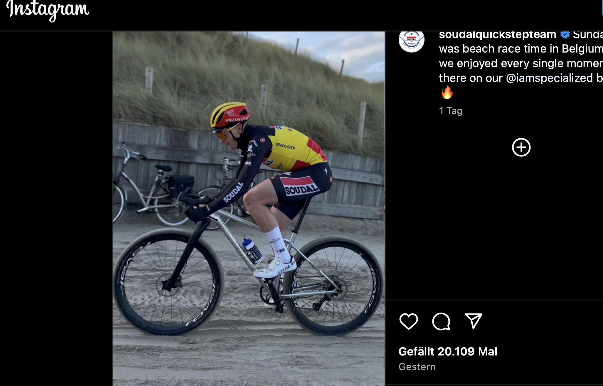 Bild 03.12.24 um 10.11.jpeg