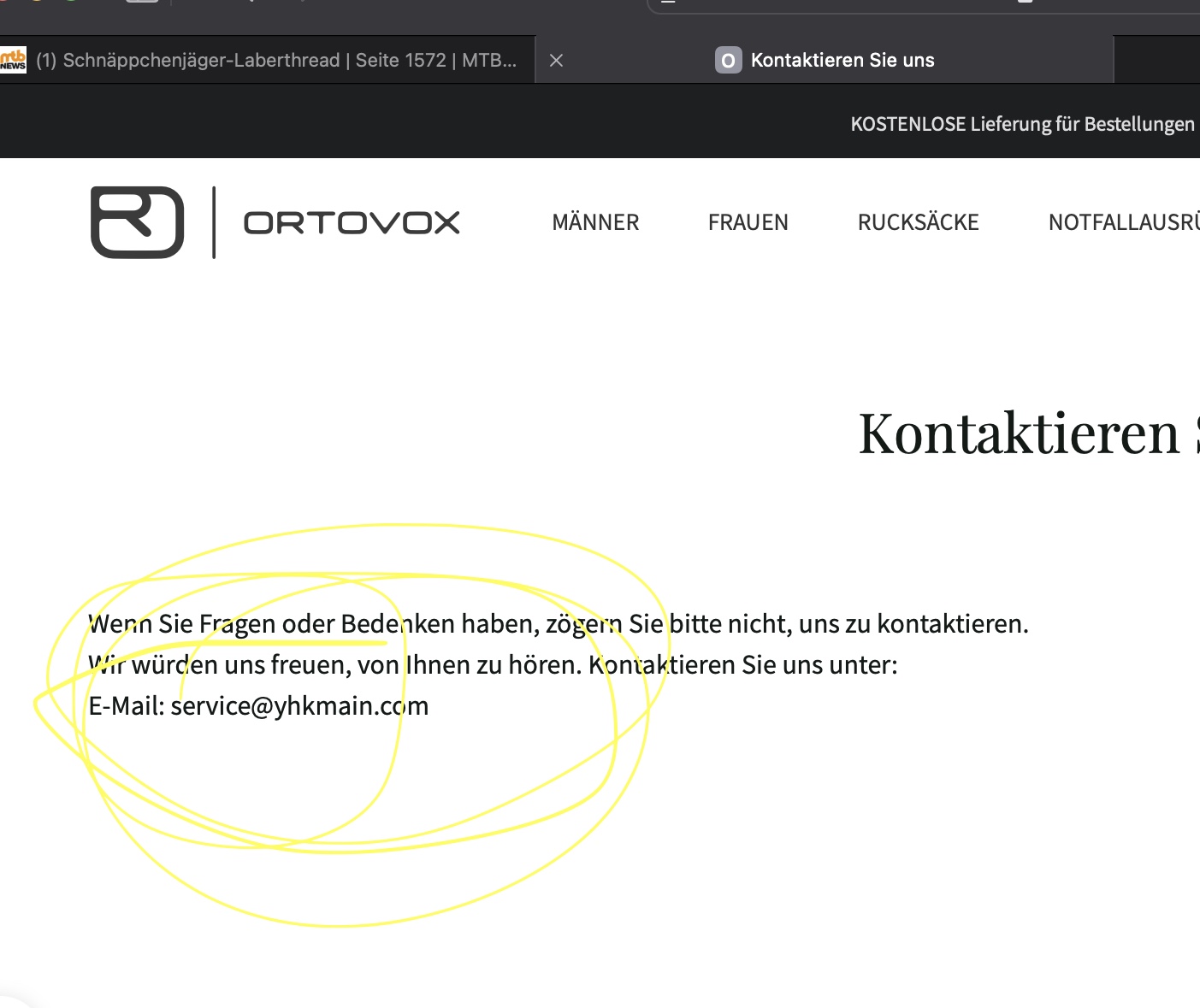 Bild 03.12.24 um 16.05.jpeg