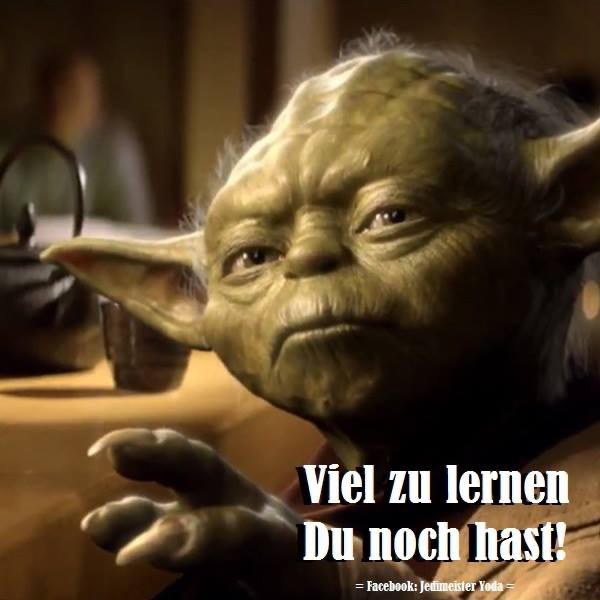 Bild 1.jpeg