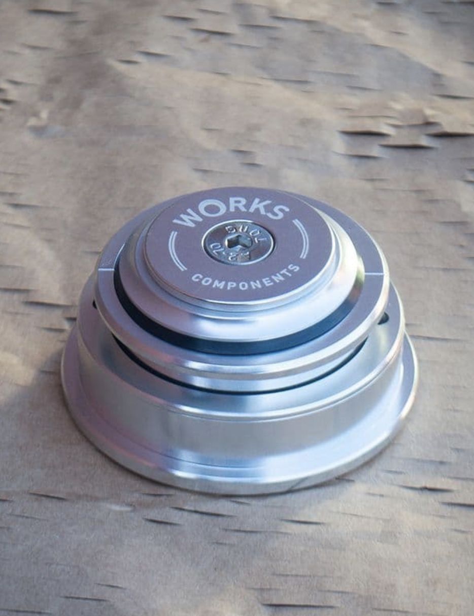 Bild 17.12.23 um 16.34.jpeg