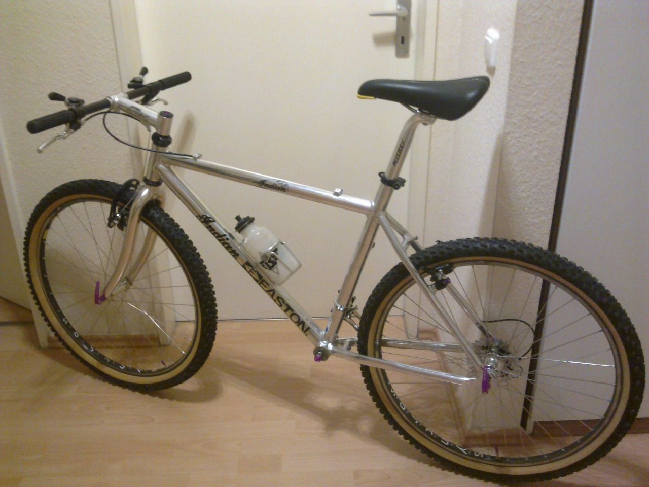 Bild4081.jpg