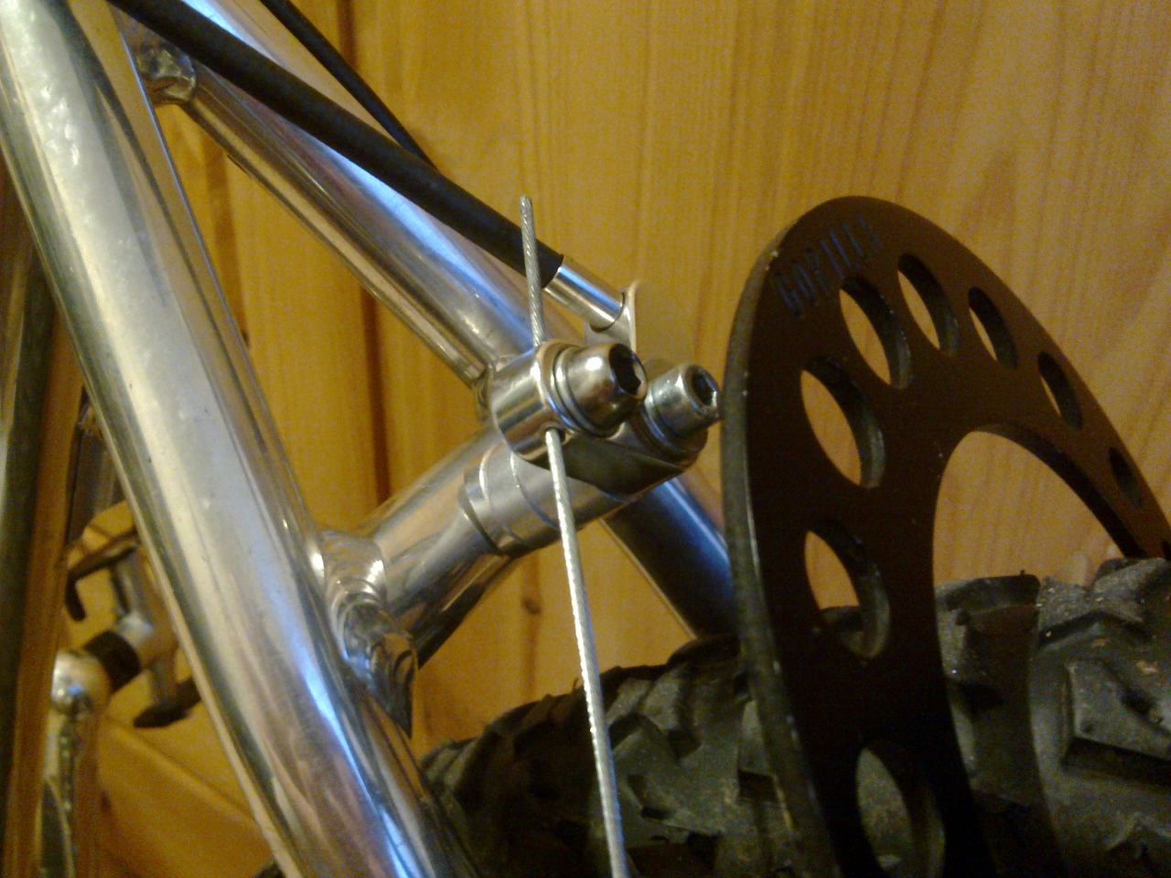 Bild4136.jpg