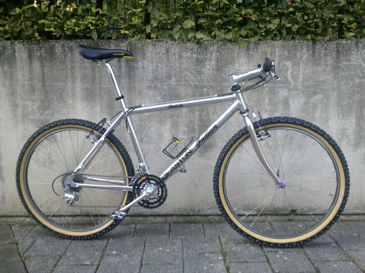 Bild4197.jpg