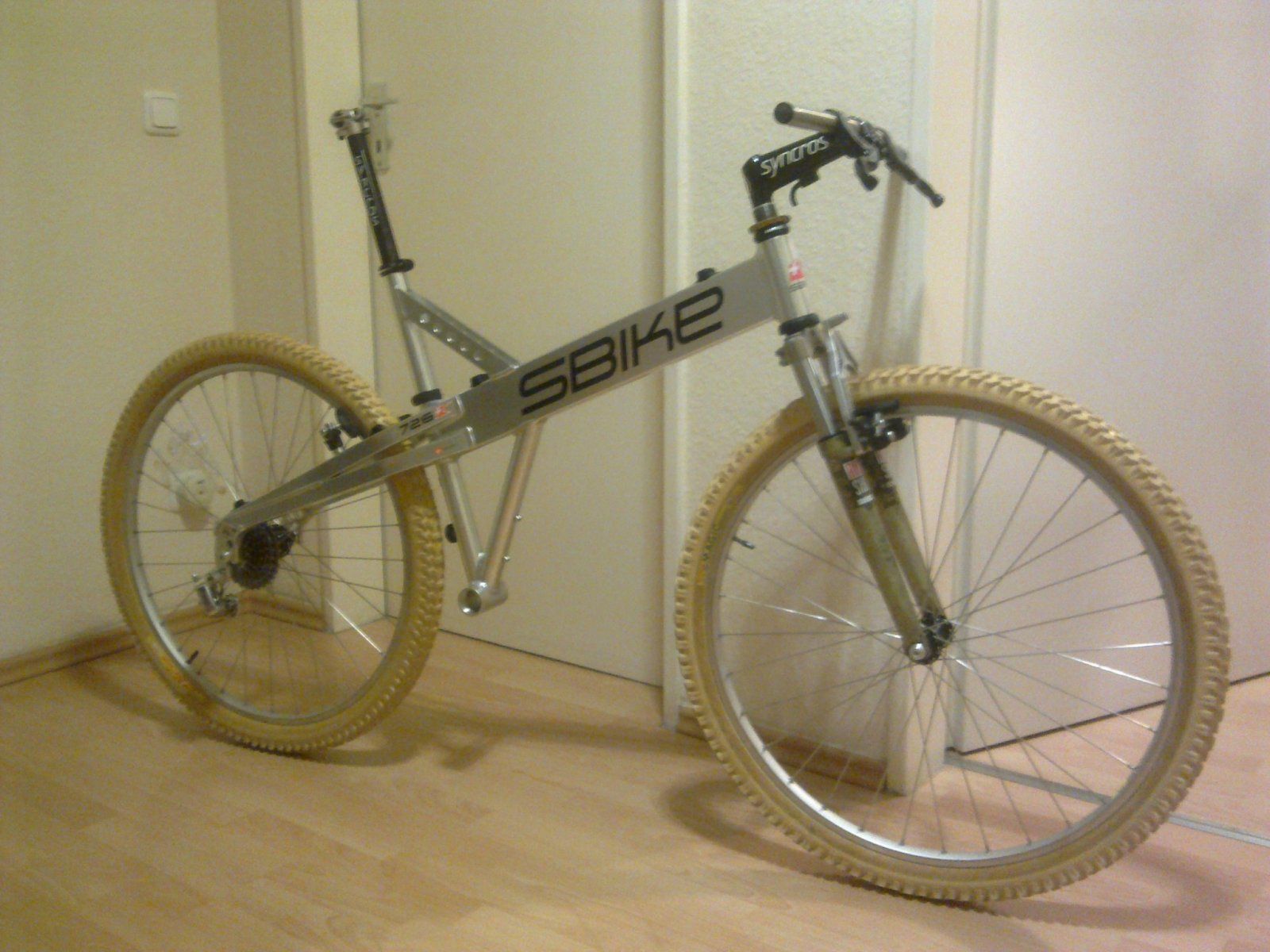 Bild8583.jpg