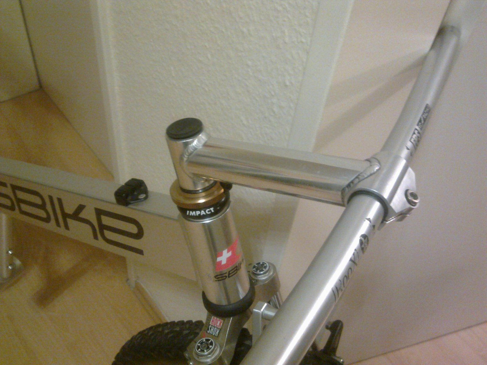 Bild8603.jpg
