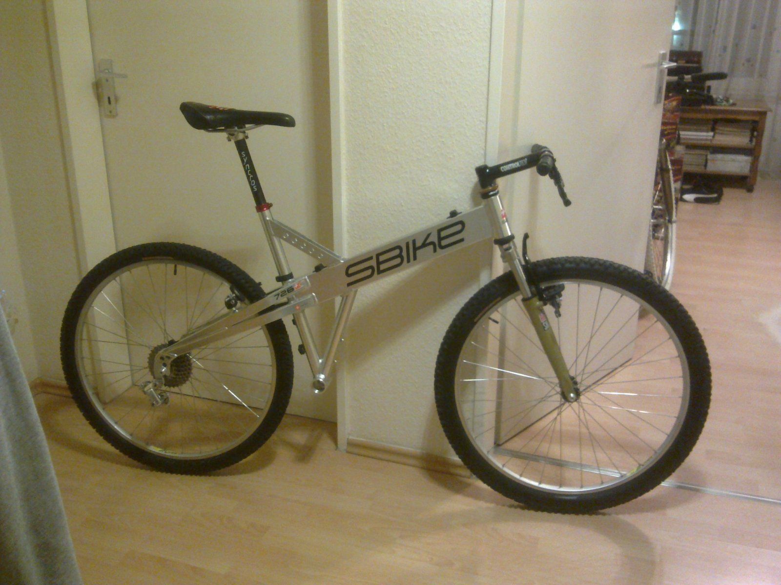 Bild8623.jpg