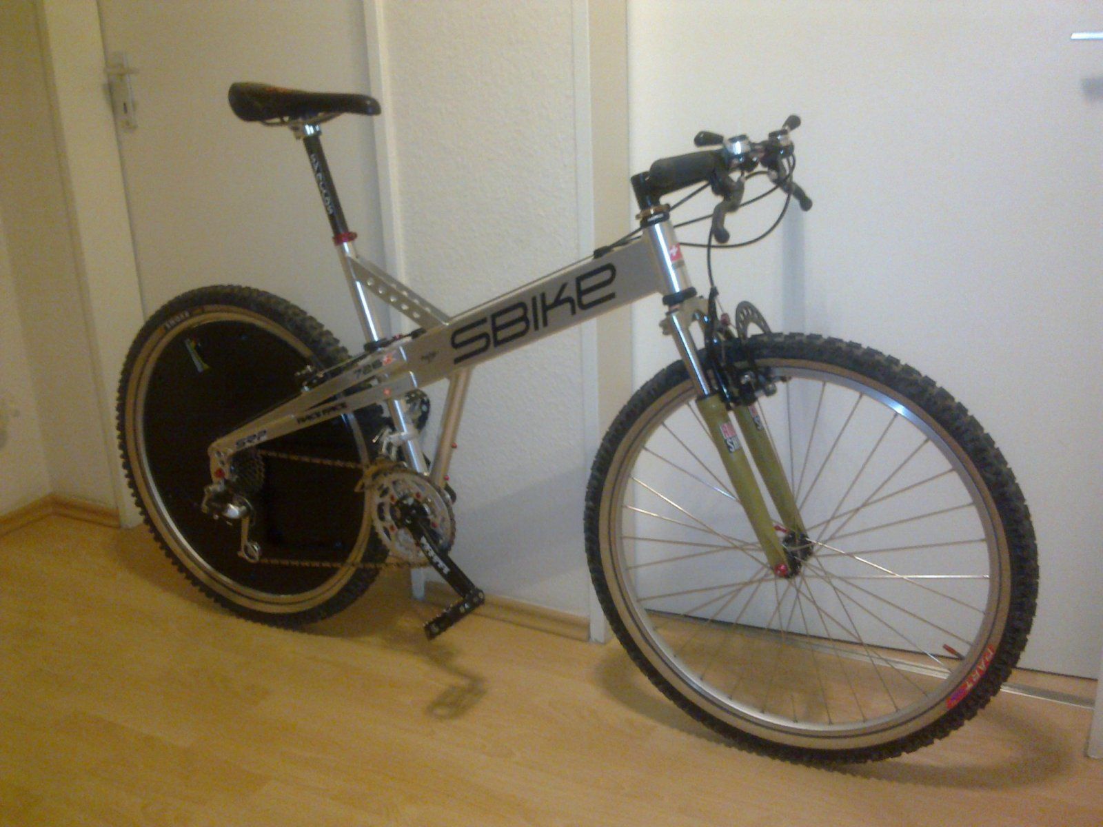Bild8872.jpg