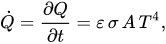 Bild_2020-11-26_202726.png