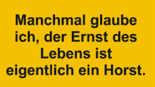 Bild_2022-02-10_111751.png