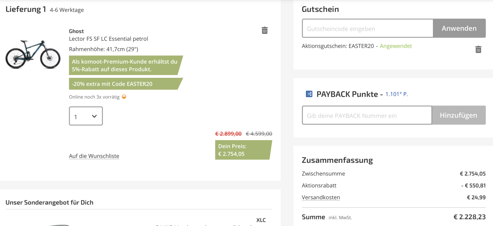 Bildschirmfoto 2023-04-05 um 08.32.42.png