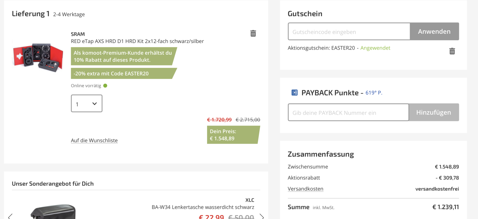Bildschirmfoto 2023-04-05 um 08.33.41.png