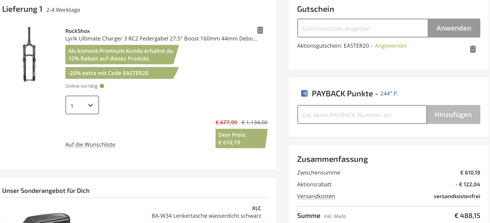Bildschirm­foto 2023-04-05 um 08.47.44.png