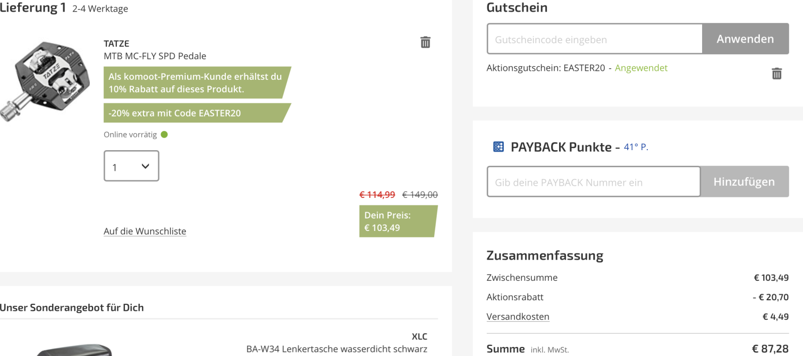 Bildschirm­foto 2023-04-05 um 08.51.53.png