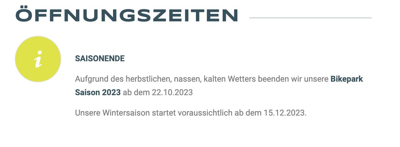 Bildschirm­foto 2023-10-31 um 06.40.03.png