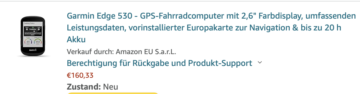 Bildschirmfoto 2023-12-06 um 20.03.45.png