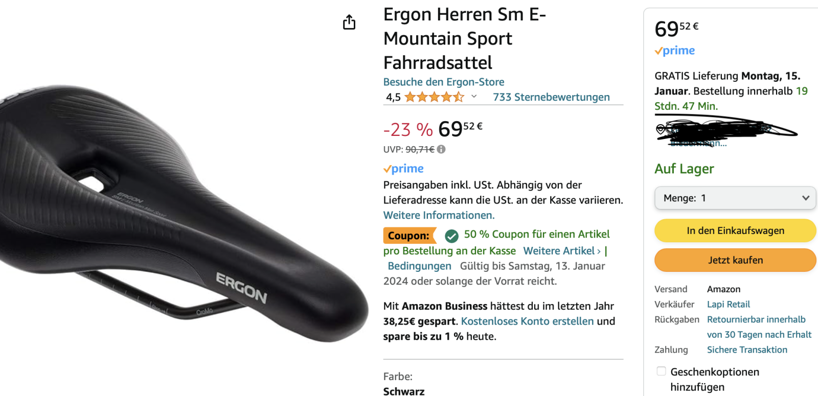 Bildschirm­foto 2024-01-09 um 08.44.35.png