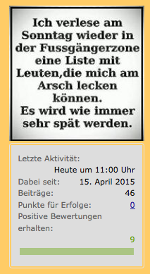 Bildschirmfoto 2015-05-05 um 13.10.11.png