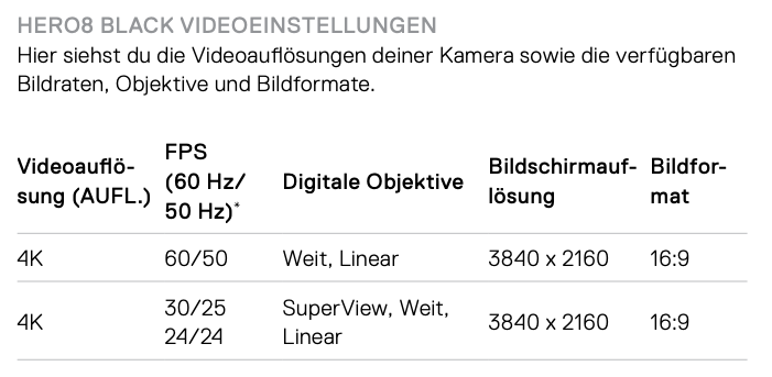 Bildschirmfoto 2020-04-16 um 14.24.05.png