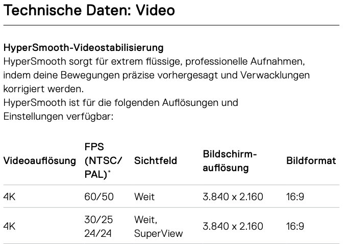 Bildschirmfoto 2020-04-16 um 14.25.01.png