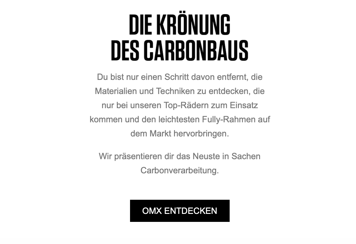 Bildschirmfoto 2020-07-15 um 17.05.42.png