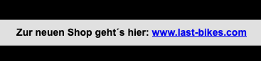 Bildschirmfoto 2020-12-02 um 15.17.27.png