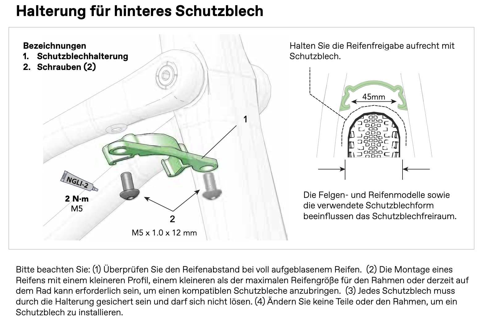 Bildschirmfoto 2021-04-17 um 20.51.25.png